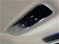 2025 Honda Odyssey Hybrid
