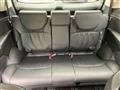 2025 Honda Odyssey Hybrid