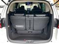 2025 Honda Odyssey Hybrid