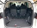 2025 Honda Odyssey Hybrid