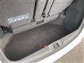 2025 Honda Odyssey Hybrid