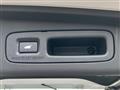 2025 Honda Odyssey Hybrid