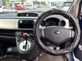 2007 Subaru R2