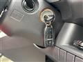 2007 Subaru R2