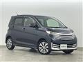 2013 Nissan DAYZ
