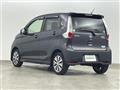 2013 Nissan DAYZ