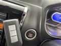 2013 Nissan DAYZ