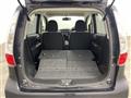 2013 Nissan DAYZ