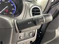 2013 Nissan DAYZ