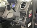 2013 Nissan DAYZ