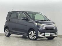2013 Nissan DAYZ