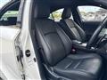 2020 Lexus IS