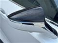 2020 Lexus IS