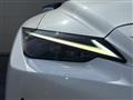 2020 Lexus IS
