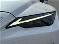 2020 Lexus IS