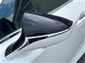 2020 Lexus IS