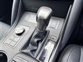 2020 Lexus IS