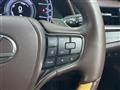 2020 Lexus ES