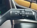 2020 Lexus ES