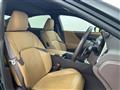 2020 Lexus ES