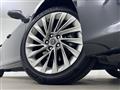 2020 Lexus ES