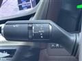 2020 Lexus ES