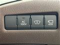 2020 Lexus ES