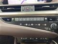 2020 Lexus ES
