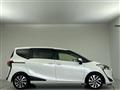2019 Toyota Sienta