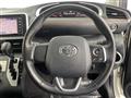 2019 Toyota Sienta