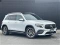 2021 AMG AMG Others