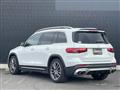 2021 AMG AMG Others