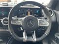 2021 AMG AMG Others