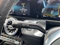 2021 AMG AMG Others