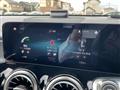 2021 AMG AMG Others