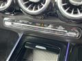 2021 AMG AMG Others