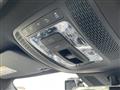 2021 AMG AMG Others