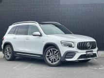 2021 AMG AMG Others