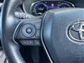 2024 Toyota Harrier Hybrid