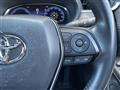 2024 Toyota Harrier Hybrid
