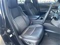 2024 Toyota Harrier Hybrid