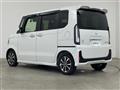 2025 Honda N BOX
