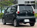 2013 Nissan DAYZ