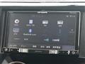 2013 Nissan DAYZ