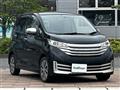 2013 Nissan DAYZ