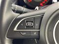 2020 Suzuki Jimny