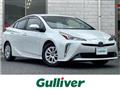 2020 Toyota Prius