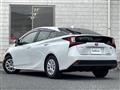 2020 Toyota Prius