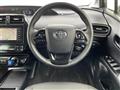 2020 Toyota Prius