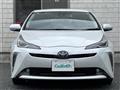 2020 Toyota Prius